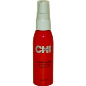 CHI 44 Iron Guard Thermal Protection Spray 2 oz 50